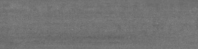 KERAMA MARAZZI  DD200920R/2 Подступенок Про Дабл антрацит обрезной 60x14,5x0,9 Цена за 1шт. 309.60 руб. - бесплатная доставка