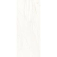Плитка настенная Lira light beige светло-бежевый 01 25х60 (1,2м2/57,6м2/48уп)