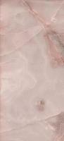 REVES DE REX ROSE GLOSSY 80X180 RET (774995) 80х180 Глазурованный керамогранит