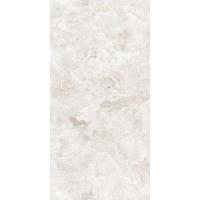 Керамогранит MAXILLA WHITE (GLOSSY) 60х120 (1,44м2/43,2м2/30уп)