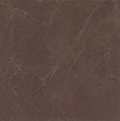 KERAMA MARAZZI  SG929720R Версаль коричневый обрезной 30x30x0,9 керам.гранит 1 980 руб. - бесплатная доставка
