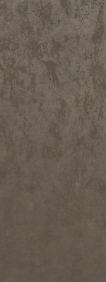 KERAMA MARAZZI Керамический гранит SG073600R6 Surface Laboratory/Сити Найт коричневый обрезной 119,5х320х6 119.5*320 керам.гранит 7 406.40 руб. - бесплатная доставка