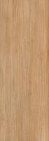 Legno Venezia Honey 100х300 3+ (LAMF011050) 100х300 Керамическая плитка