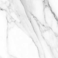 Керамогранит Extra white белый PG 02 60х60 (1,44м2/43,2м2/30уп)