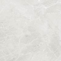 Керамогранит Liberty E-3014/MR/600x600x9 (1,8м2/57,6м2/32уп)