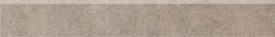 KERAMA MARAZZI  SG614400R/6BT Плинтус Королевская дорога коричневый светлый обрезной 60*9.5 Цена за 1 шт. 270 руб. - бесплатная доставка