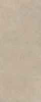 STONE CHABLIS 3MM STU 120X300 RETT (780659) 120х300 Неглазурованный керамогранит