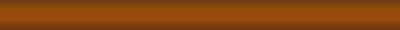 КЕРАМА МАРАЦЦИ Керамическая плитка 188 Темно-коричневый кара 108 руб. - бесплатная доставка