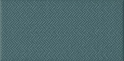 KERAMA MARAZZI Керамическая плитка 19072 Пальмейра зеленый матовый 9,9х20 керам.плитка 1 278 руб. - бесплатная доставка