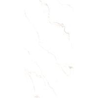 Керамогранит DOMINO SATVARIO (GOLDEN GLOSSY CARVING) 60х120 GS (1,44м2/47,52м2/33уп)