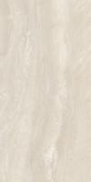 AUTHENTIC PEARL TRAV. MATTE 60x120 RET (780968) 60х120 Неглазурованный керамогранит