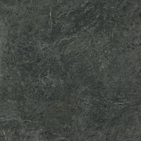 SG639122R Риальто зеленый темный лаппатированный обрезной 60x60x0,9 керам.гранит