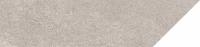 КЕРАМА МАРАЦЦИ Керамический гранит DD2003/BSL/DO Плинтус Про Стоун светлый горизонтальный правый 40*9.5 246 руб. - бесплатная доставка
