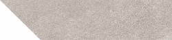 КЕРАМА МАРАЦЦИ Керамический гранит DD2003/BSL/SO Плинтус Про Стоун светлый горизонтальный левый 40*9.5 246 руб. - бесплатная доставка