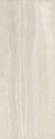 I Naturali TRAVERTINO CLASSICO Bocciardato 120x300 5 (LAMF011483) 120х300 Керамическая плитка