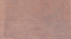 КЕРАМА МАРАЦЦИ Керамическая плитка 3418/2 Честер коричневый 30.2*14.7 керам.подступенок  - бесплатная доставка
