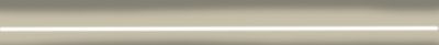 KERAMA MARAZZI Керамическая плитка SPB009R Гарса бежевый светлый матовый обрезной 25х2,5 керам.бордюр 216 руб. - бесплатная доставка