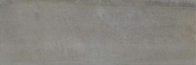 KERAMA MARAZZI Керамическая плитка 13060R Раваль серый обрезной 30*89.5 керам.плитка 2 986.80 руб. - бесплатная доставка