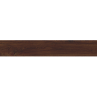 Керамогранит Ajanta-amaranth 20x120 (1.44м2/51.84м2/36уп) GRS11-11s