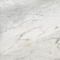 Керамогранит Ellora-ashy	мрамор бело-серый 60x60 (1,44м2/46,08м2/32уп) GRS01-18