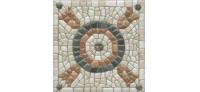 OS/A88/1146H Вставка Стемма 9,8x9,8x7