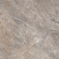 SG621422R Понтичелли бежевый лаппатированный обрезной 60x60x0,9 керам.гранит