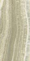 ECCENTRIC LUXE SAGE GLOSSY 60x120 RET (778839) 60х120 Неглазурованный керамогранит