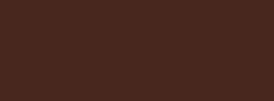 KERAMA MARAZZI Керамическая плитка 15072 Вилланелла коричневый 15*40 керам.плитка 1 330.80 руб. - бесплатная доставка