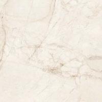 Керамогранит RS 154 IVORY (CARVING) 60х60 (1,44м2/57,6м2/40уп)  керамогранит