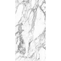 Керамический гранит Platinum white белый PG 01 60х120 (1,44м2/38,88м2)