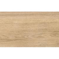 Плитка настенная Nature beige бежевый 03 30х50 (1,2м2/68,4м2/57уп) (рельеф)