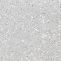 Керамогранит Urban grey серый PG 01 60х60 (1,44м2/43,2м2/30уп)