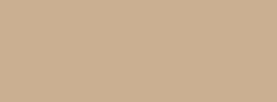 KERAMA MARAZZI Керамическая плитка 15074 Вилланелла беж темный 15*40 керам.плитка 1 183.20 руб. - бесплатная доставка