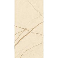 Керамогранит ALISHA BEIGE (VITRO) 60х120 (1,44м2/46,08м2/32уп)