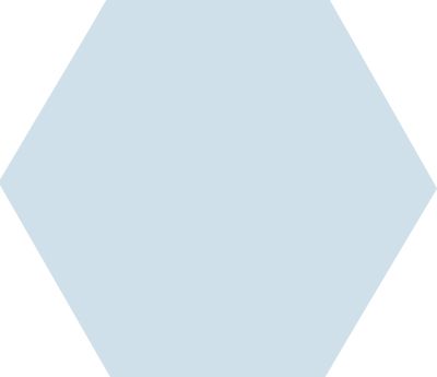 KERAMA MARAZZI Керамическая плитка 24006 Аньет голубой 20*23.1 керам.плитка 1 299.60 руб. - бесплатная доставка
