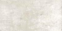 LA ROCHE BLANC 6MM SMOOTH 60X120 RET (744498) 60x120 Неглазурованный керамогранит