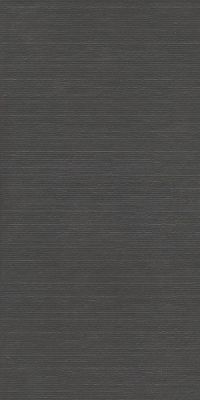 КЕРАМА МАРАЦЦИ Керамическая плитка 11154R  (1,8м 10пл) Гинардо черный матовый обрезной 30x60x0,9 керам.плитка 2 091.60 руб. - бесплатная доставка