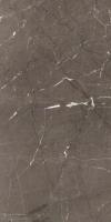 HERITAGE BROWN GLOSSY 6MM 60X120 RET (774851) 60х120 Неглазурованный керамогранит