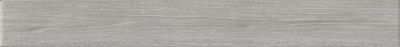 KERAMA MARAZZI Керамическая плитка VT/A368/3278 Кассетоне серый светлый матовый 30.2*3.5 керам.бордюр 219.60 руб. - бесплатная доставка