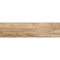 Керамогранит Orsa beige бежевый PG 01 12.5х50 (0,875м2/63м2/72уп) (рельеф)