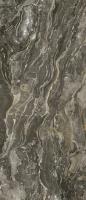 PREXIOUS DREAM ARA.6MM MAT.120X280 RET (757732) 120x280 Глазурованный керамогранит