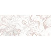 Декор Galaxy pink розовый 25х60 (6шт). Цена за 1шт