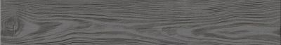KERAMA MARAZZI Керамический гранит DD730200R Про Браш серый тёмный обрезной 13*80 керам.гранит 2 067.60 руб. - бесплатная доставка