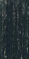 I CLASSICI PORTORO GLOSSY 60X120 RET (750914) 60x120 Глазурованный керамогранит