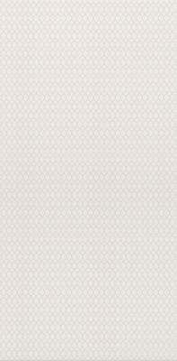 КЕРАМА МАРАЦЦИ Керамическая плитка 11112R Даниэли светлый обрезной 30*60 керам.плитка 1 928.40 руб. - бесплатная доставка