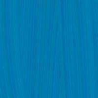 КЕРАМА МАРАЦЦИ Керамическая плитка 4247 N Салерно синий 40.2*40.2 керам.плитка  - бесплатная доставка
