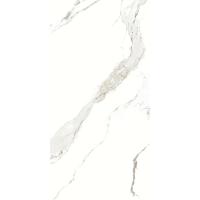 Керамогранит PEARL STATUARIO (GOLDEN GLOSSY CARVING) 60х120 GS (1,44м2/47,52м2/33уп)