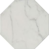 SG244100N Стемма белый 24x24x7