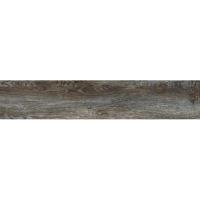 Керамогранит Arbel-kempas 20x120 (1.44м2/51.84м2/36уп) GRS12-22s