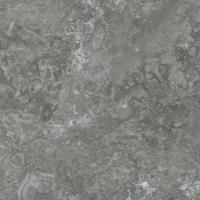 SG649122R Риальто Нобиле серый тёмный лаппатированный обрезной 60x60x0,9 Малино